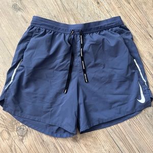 Mens Nike Running
